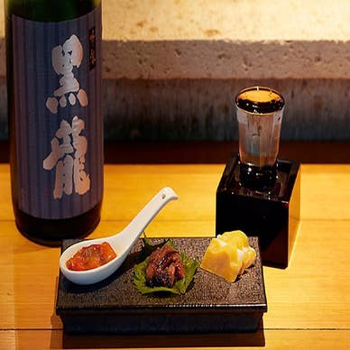 【画像提供:ホットペッパー グルメ】