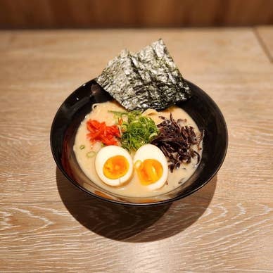 【画像提供：ホットペッパー グルメ】