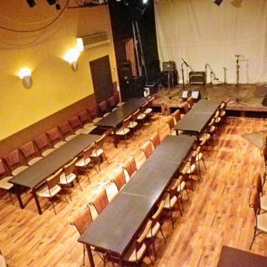 【画像提供：ホットペッパー グルメ】