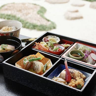 【画像提供:ホットペッパー グルメ】