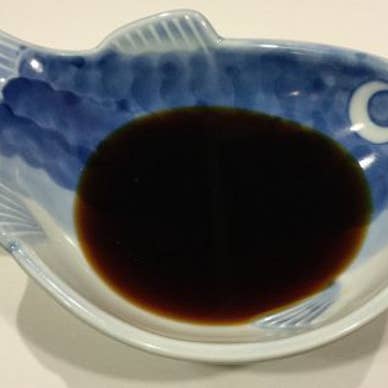 【画像提供:ホットペッパー グルメ】