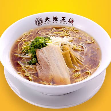 【画像提供：ホットペッパー グルメ】