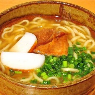 【画像提供:ホットペッパー グルメ】