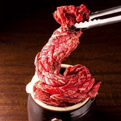 【画像提供:ホットペッパー グルメ】