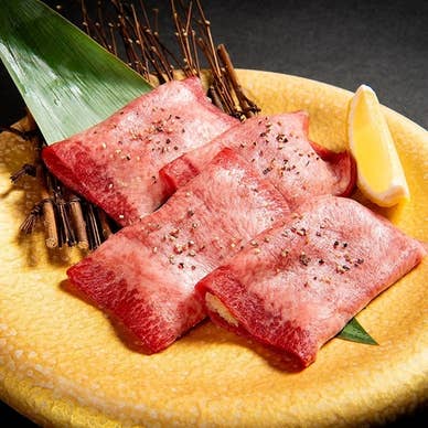 【画像提供:ホットペッパー グルメ】