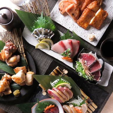 【画像提供:ホットペッパー グルメ】