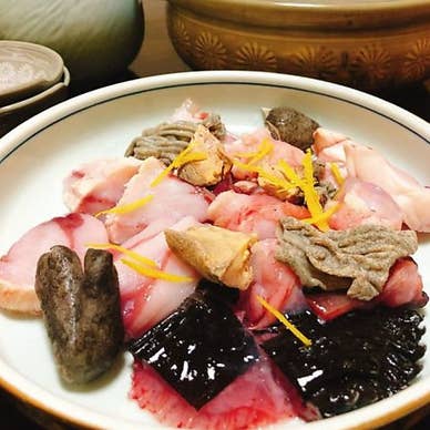【画像提供:ホットペッパー グルメ】