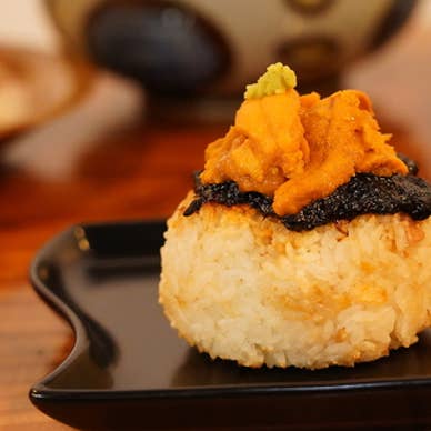 【画像提供:ホットペッパー グルメ】