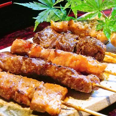 【画像提供:ホットペッパー グルメ】