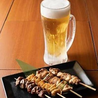 【画像提供:ホットペッパー グルメ】