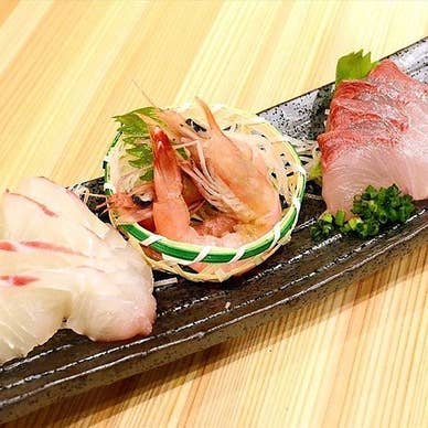 【画像提供:ホットペッパー グルメ】