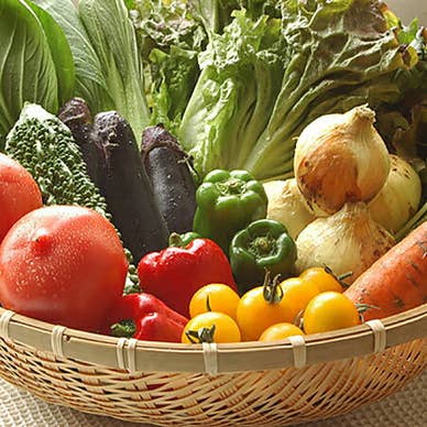 【画像提供：ホットペッパー グルメ】