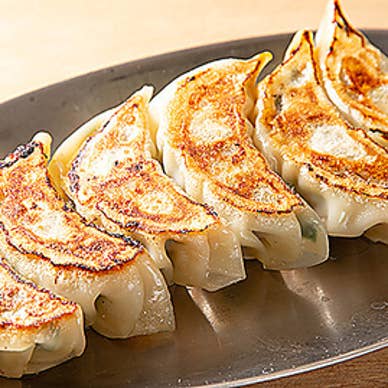 【画像提供:ホットペッパー グルメ】
