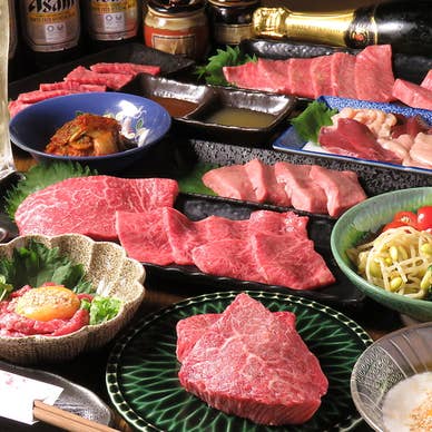 【画像提供:ホットペッパー グルメ】