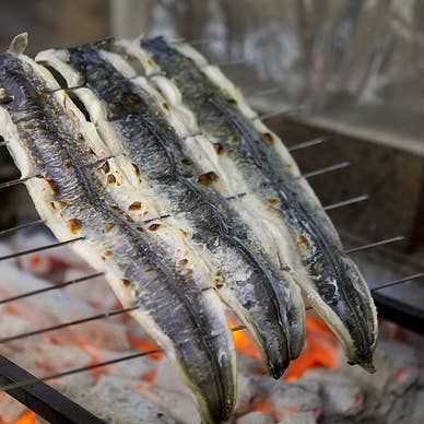 【画像提供:ホットペッパー グルメ】