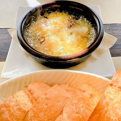 【画像提供:ホットペッパー グルメ】