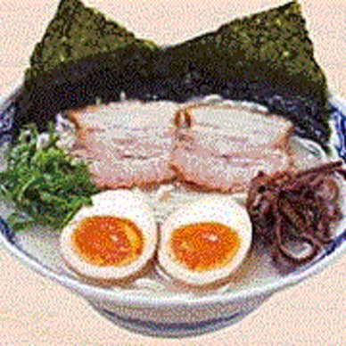 【画像提供:ホットペッパー グルメ】