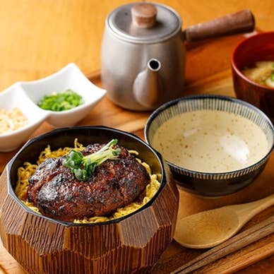 【画像提供:ホットペッパー グルメ】