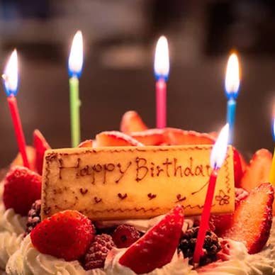 【画像提供：ホットペッパー グルメ】