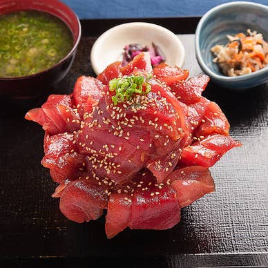 【画像提供:ホットペッパー グルメ】