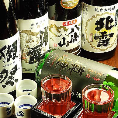 【画像提供:ホットペッパー グルメ】