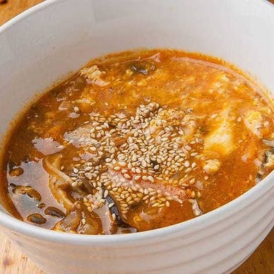 【画像提供:ホットペッパー グルメ】