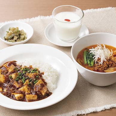 【画像提供:ホットペッパー グルメ】