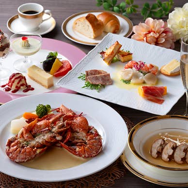 【画像提供:ホットペッパー グルメ】