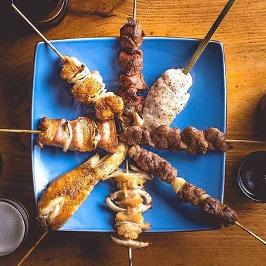 【画像提供:ホットペッパー グルメ】