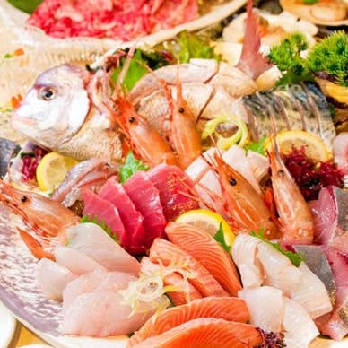 【画像提供：ホットペッパー グルメ】