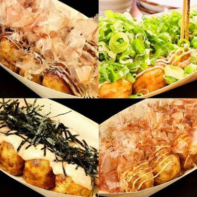 【画像提供:ホットペッパー グルメ】