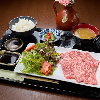 【画像提供:ホットペッパー グルメ】