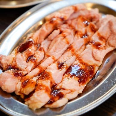 【画像提供：ホットペッパー グルメ】