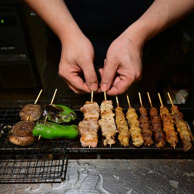 【画像提供:ホットペッパー グルメ】