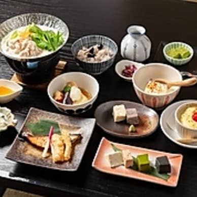 【画像提供:ホットペッパー グルメ】