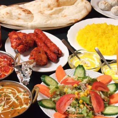 【画像提供:ホットペッパー グルメ】