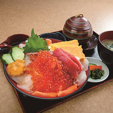 【画像提供:ホットペッパー グルメ】