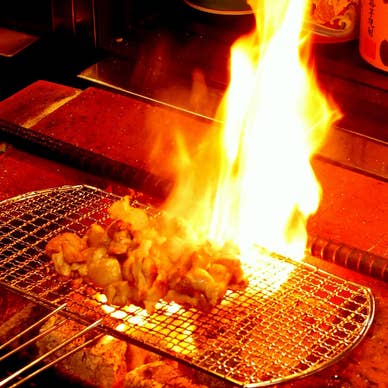 【画像提供：ホットペッパー グルメ】