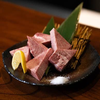 【画像提供:ホットペッパー グルメ】