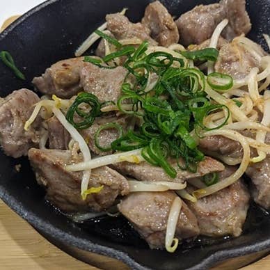【画像提供:ホットペッパー グルメ】