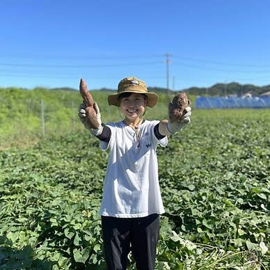 【画像提供:ホットペッパー グルメ】