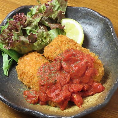 【画像提供:ホットペッパー グルメ】