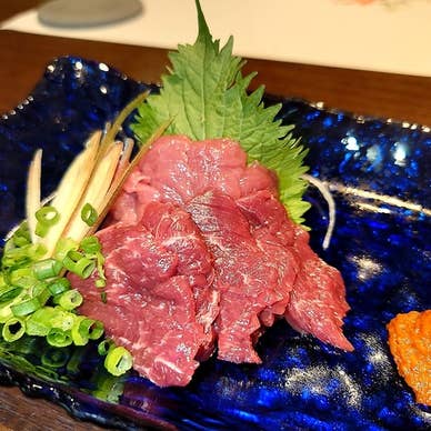 【画像提供:ホットペッパー グルメ】