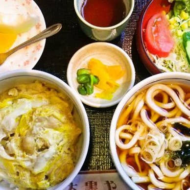 【画像提供:ホットペッパー グルメ】