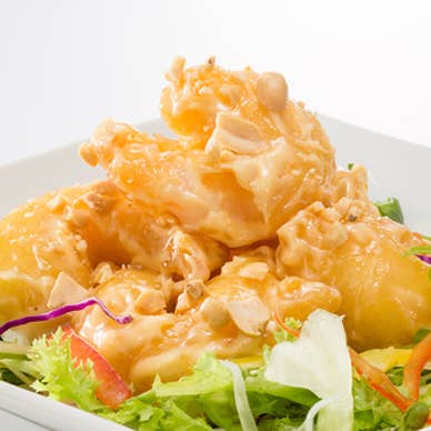 【画像提供:ホットペッパー グルメ】