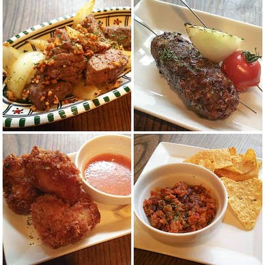 【画像提供:ホットペッパー グルメ】