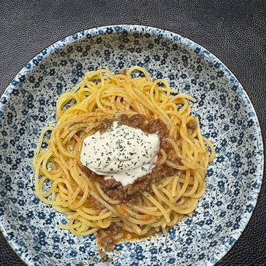 【画像提供:ホットペッパー グルメ】