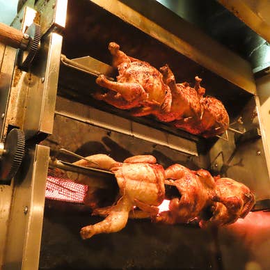 【画像提供:ホットペッパー グルメ】