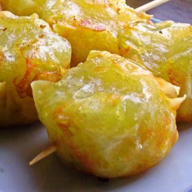 【画像提供:ホットペッパー グルメ】