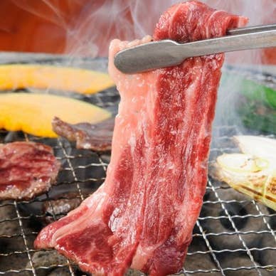 【画像提供:ホットペッパー グルメ】